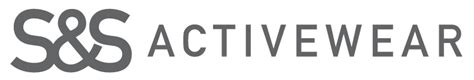 Ss active wear - S&S Activewear offers a wide selection of T-Shirts clothing from a variety of brands. Buy T-Shirts clothing with S&S Activewear and get free freight on orders over $200. FREE FREIGHT on orders over $200! Shipping cut-off times have been updated to 5:00 PM local for most shipping methods.